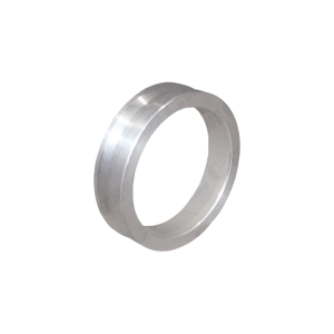 Weld End/Flange - Weld End/Flange | ID: DN127/5" | End: Metric | OAL: 1.5 | Chamfer