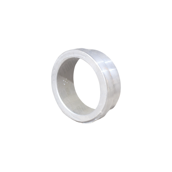Weld End/Flange - Weld End/Flange | ID: DN125/4.8" | End: Hevi-Duty™ | OAL: 1.38 | Chamfer