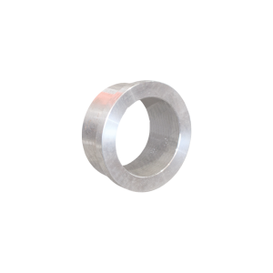 Weld End Liner - Weld End Liner | ID: DN120/4.7" | OAL: 1.36 | CCI