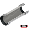 Guardian Deck Pipe - Deck Pipe | ID: DN125/4.8" | OAL: 90.94" | WT:6.6mm/.261" | Metric CCI | HT - Image 2